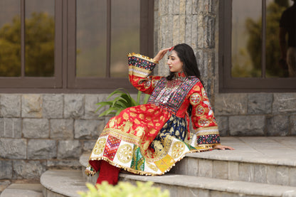 GULNAAR