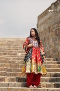 GULNAAR (ګلنار)