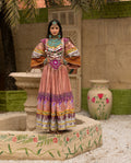 Dilruba