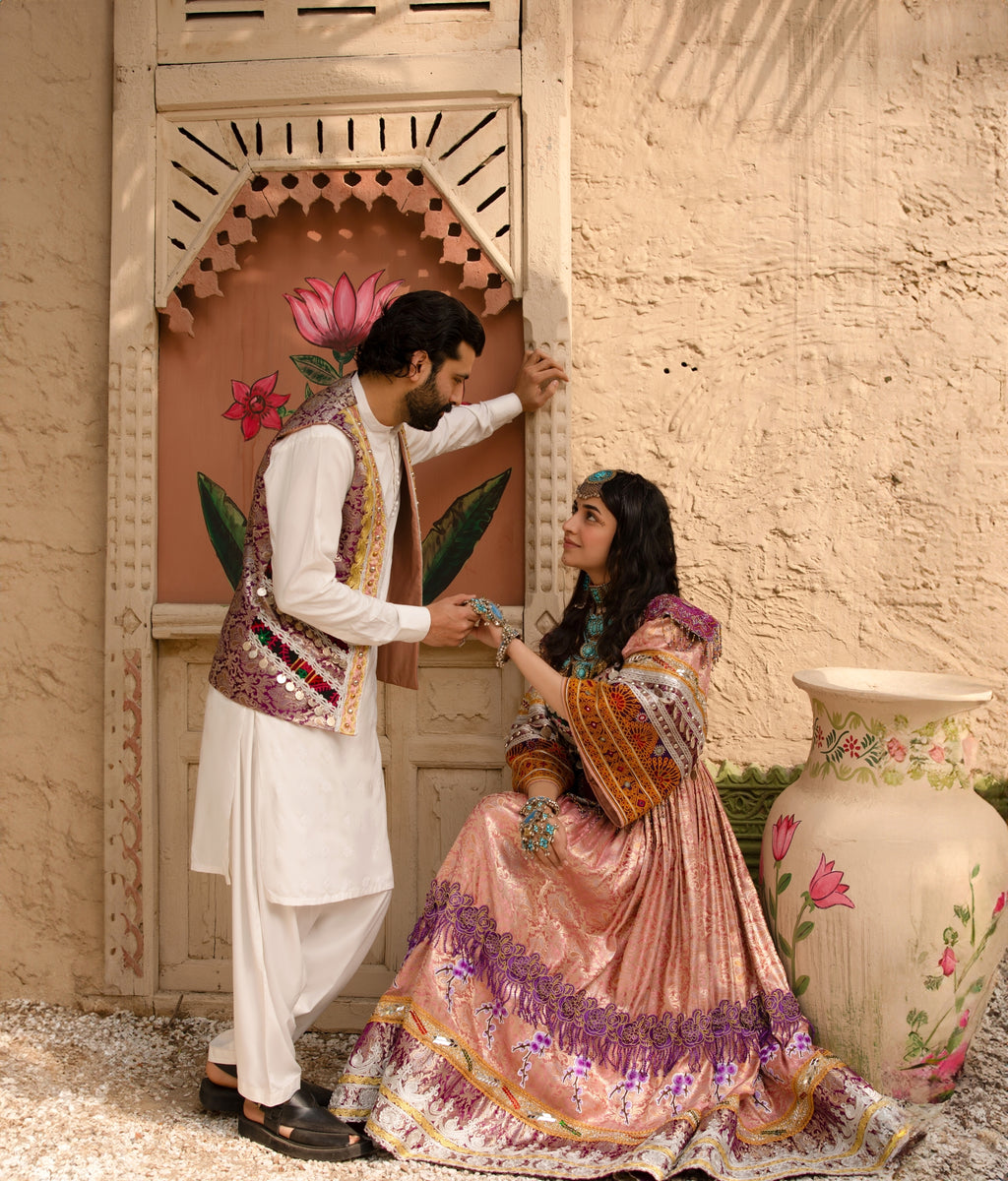 Dilruba