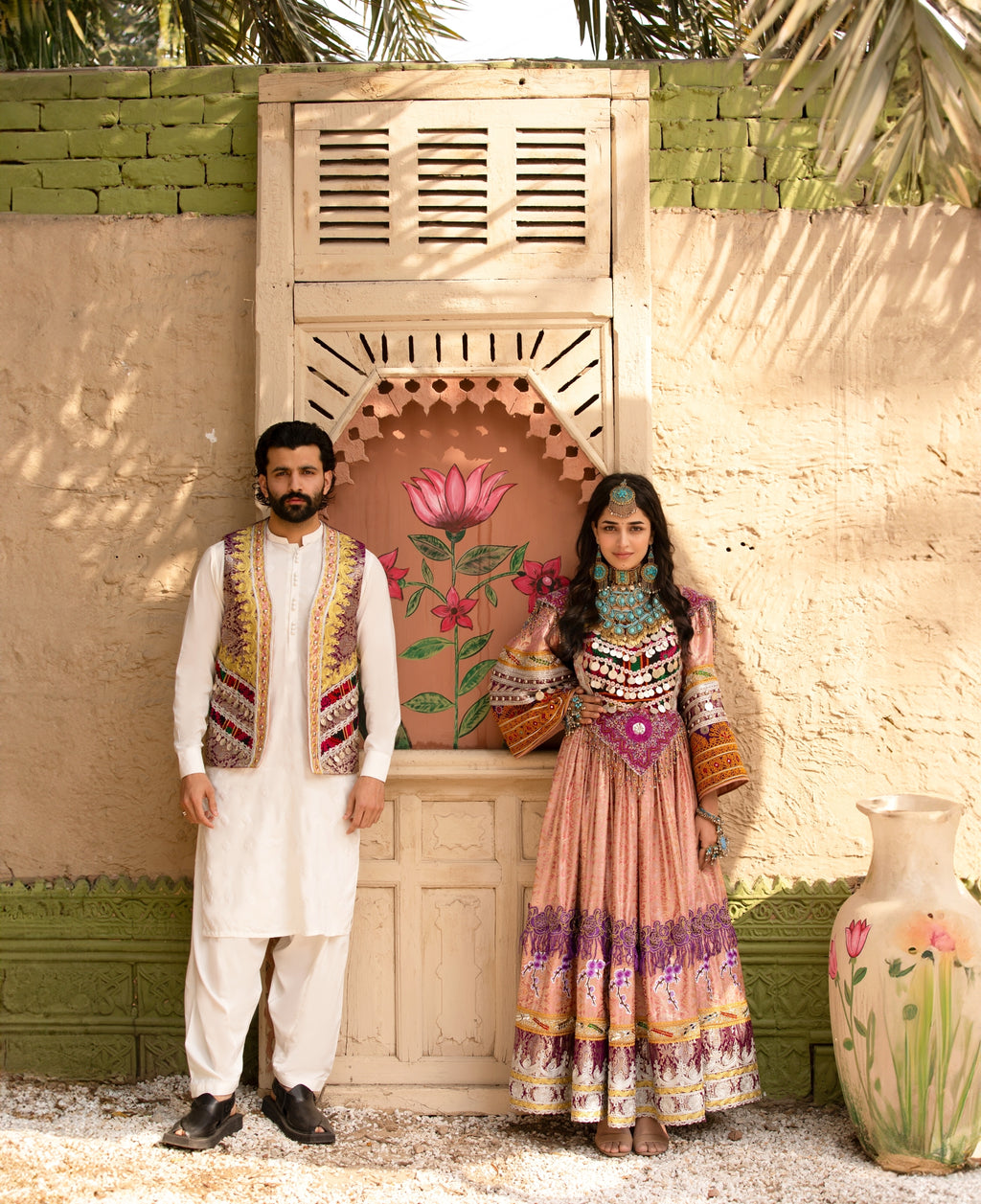 Dilruba