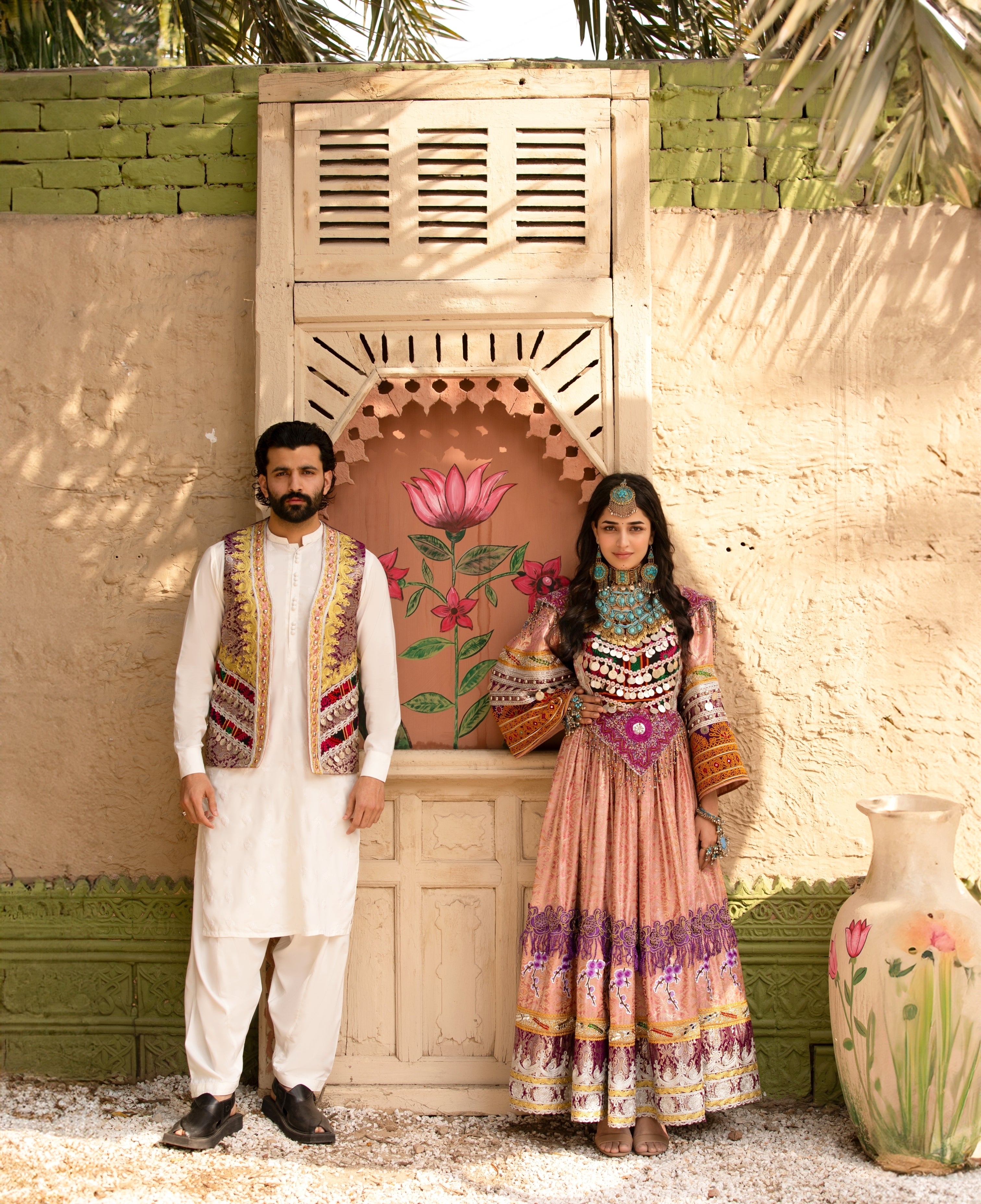 Dilruba