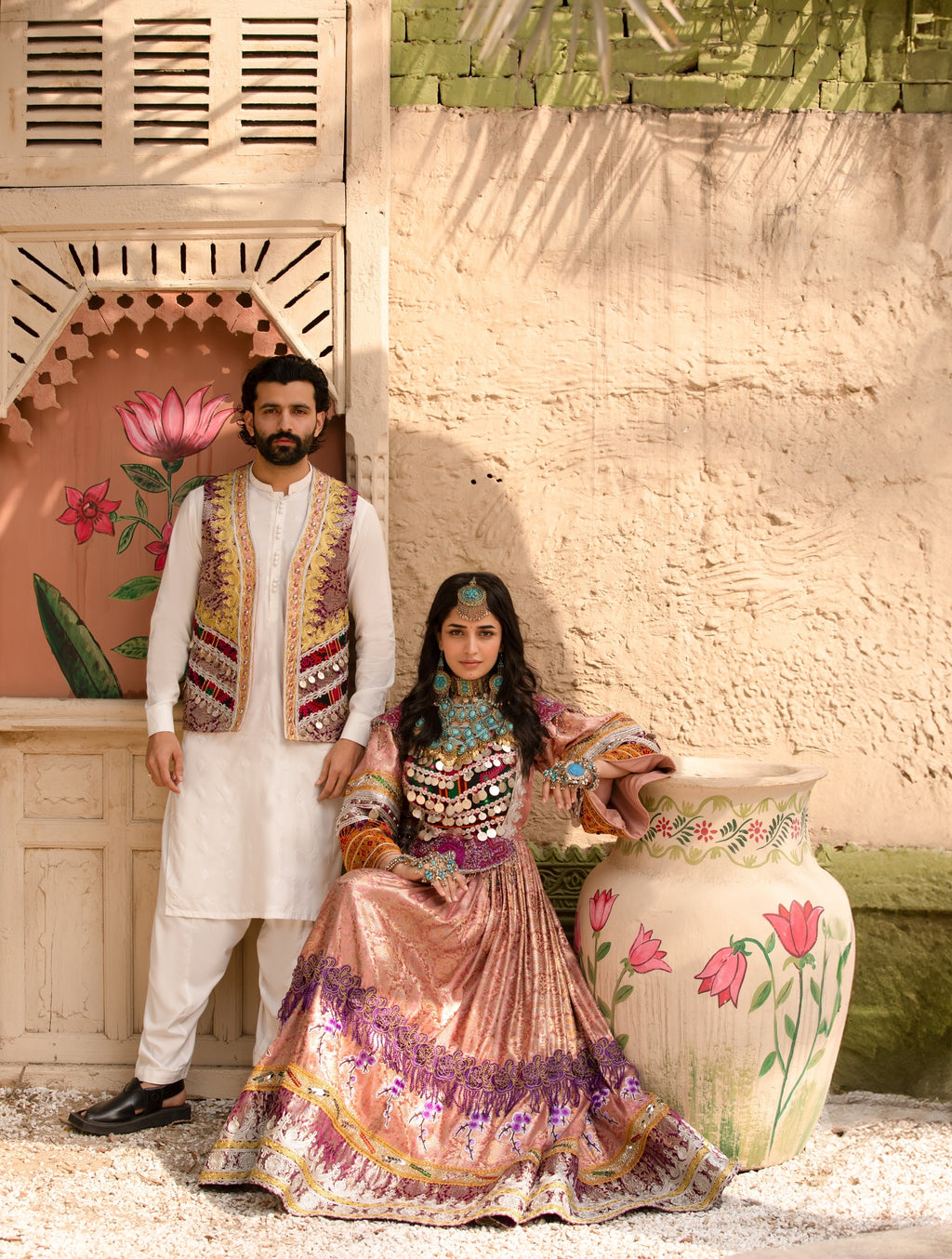 Dilruba