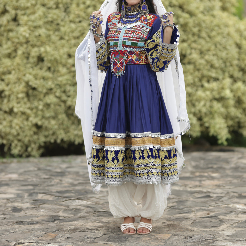 LAJBAR (لاجبار)