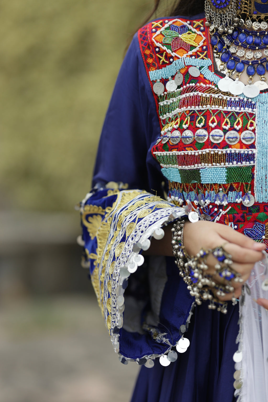 LAJBAR (لاجبار)