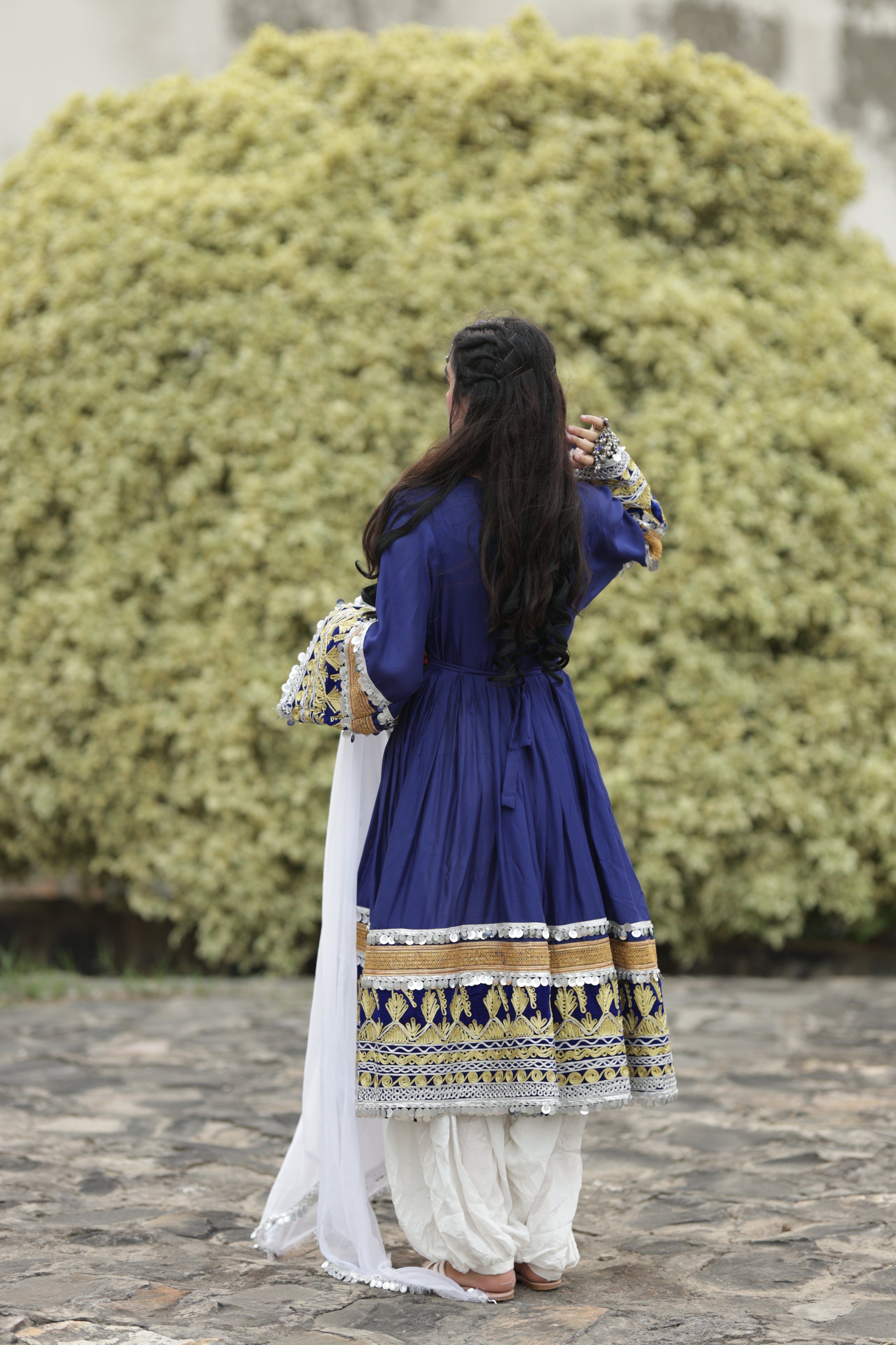 LAJBAR (لاجبار)
