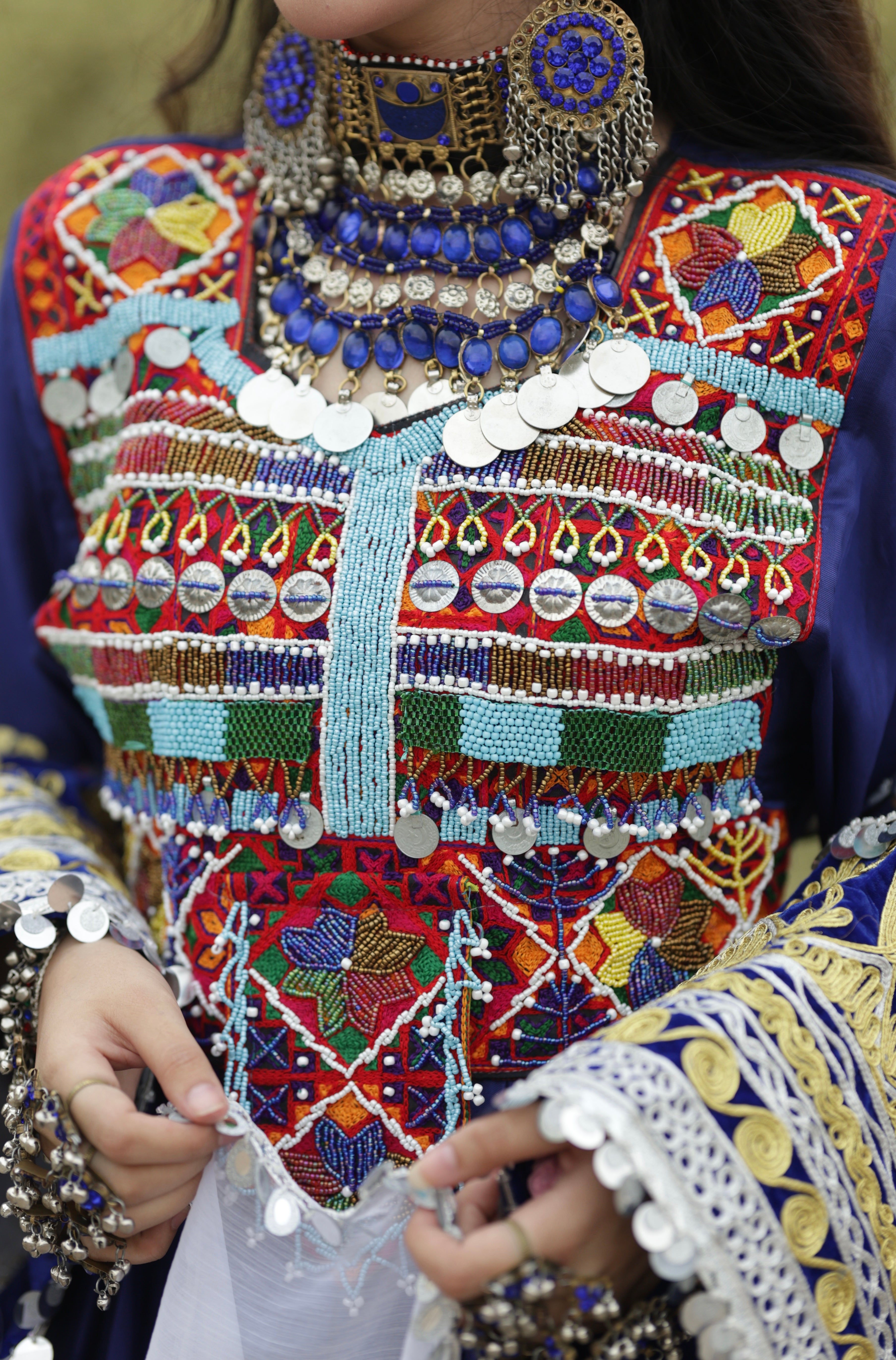 LAJBAR (لاجبار)