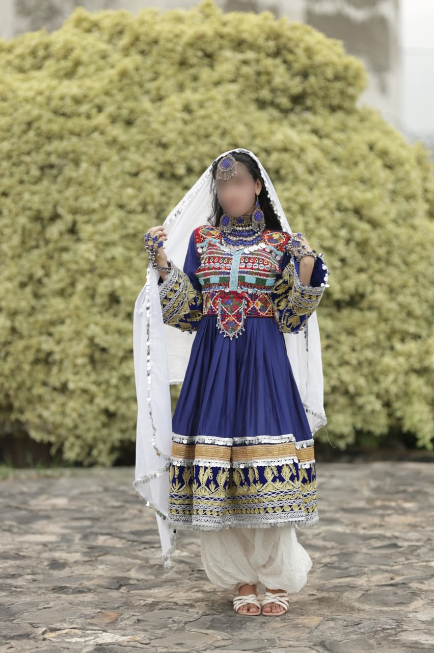 LAJBAR (لاجبار)